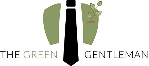 the green gentleman